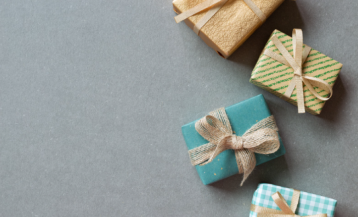 Why Custom Box Packaging Boosts Your Brand in Singapore